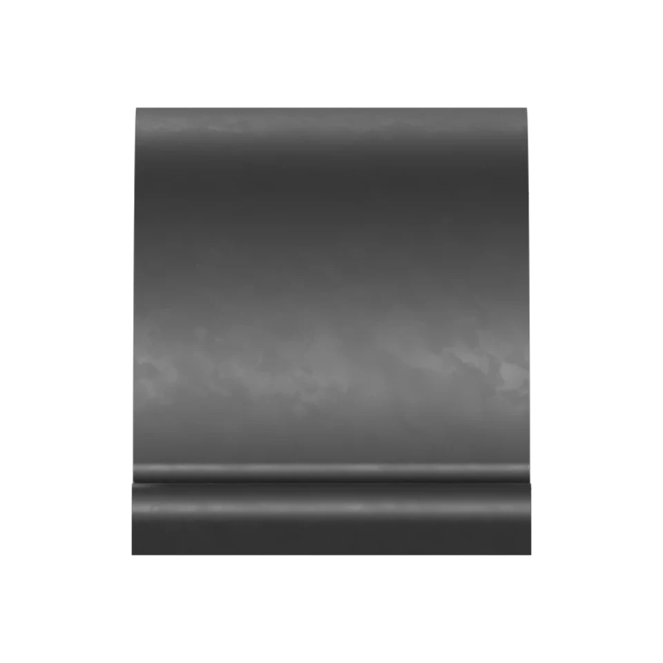 645-0026: Boom Cylinder Piping Support 6450026 buy