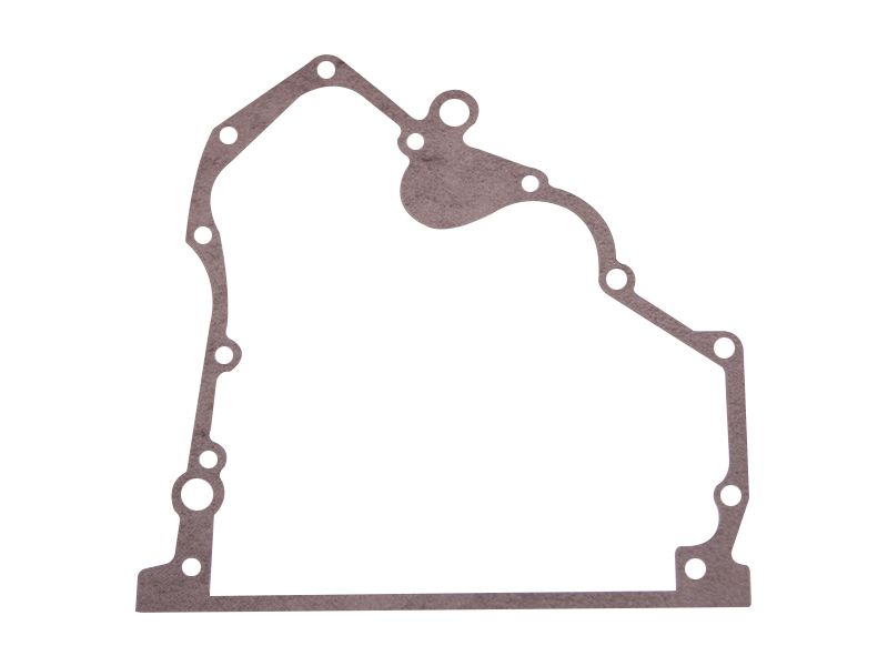 645-0153: Gasket(eng) Kit 6450153 купить
