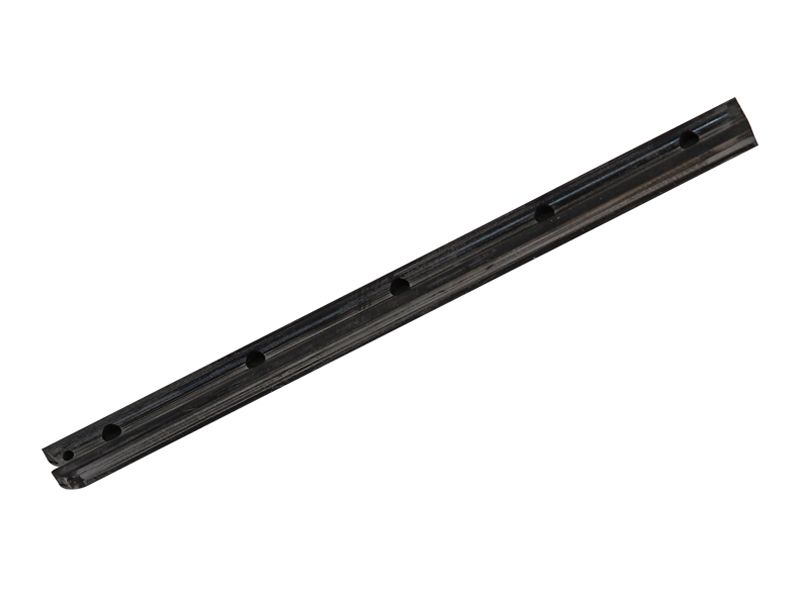 645-0153: Gasket(eng) Kit 6450153 купить