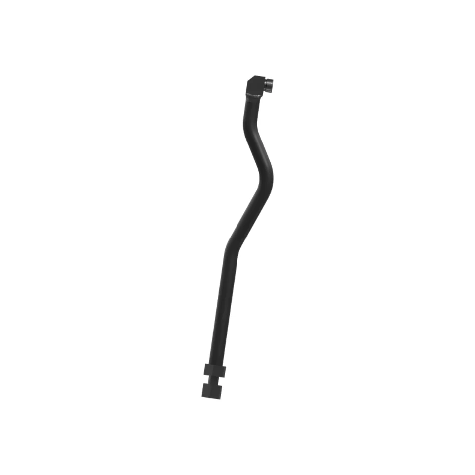 645-0443: Hydraulic Lines Tube 6450443 купить