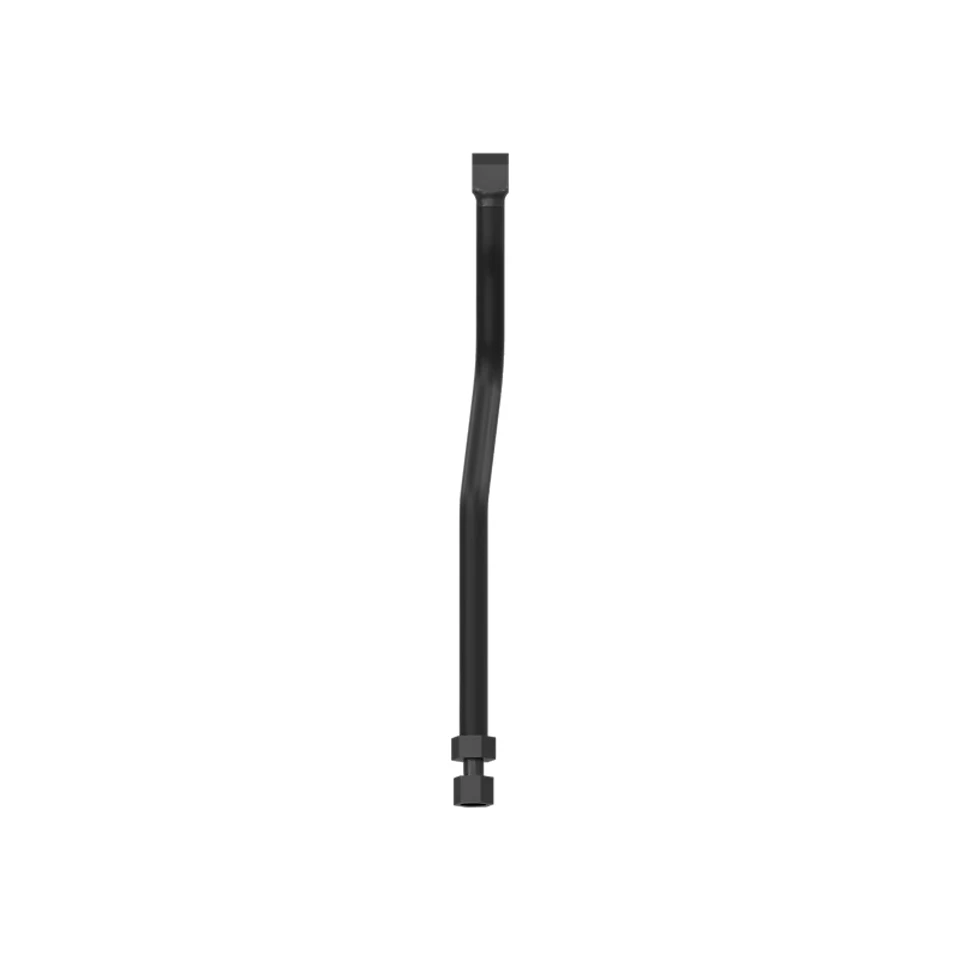 645-0443: Hydraulic Lines Tube 6450443 купить