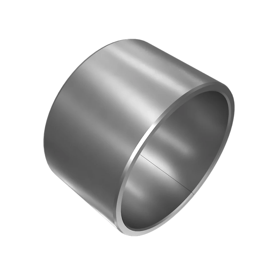 645-0977: Boom Bearing Rod 645-0977 Caterpillar