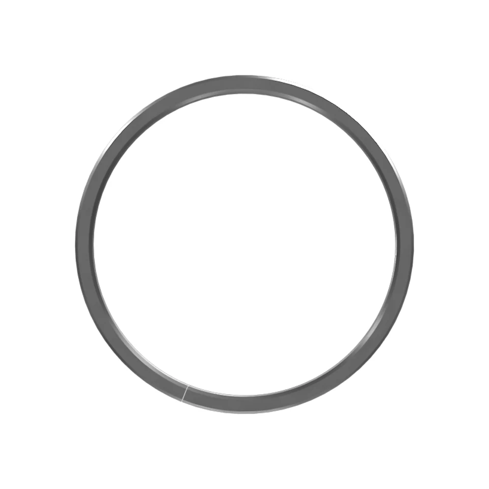 645-0977: Boom Bearing Rod 6450977 buy