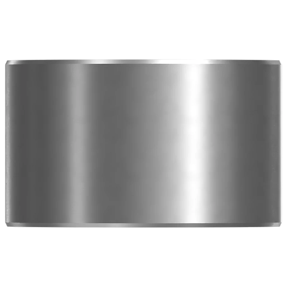 645-0977: Boom Bearing Rod 6450977 buy