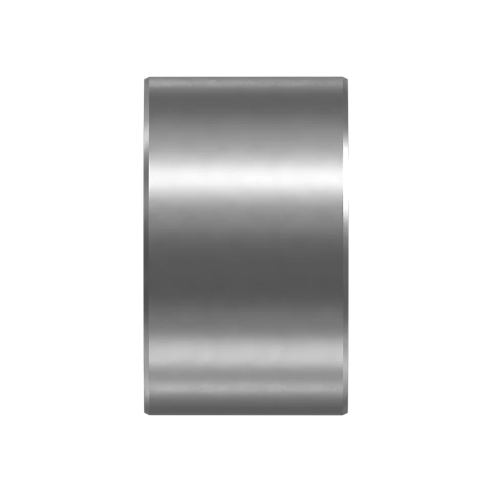645-0977: Boom Bearing Rod 6450977 buy