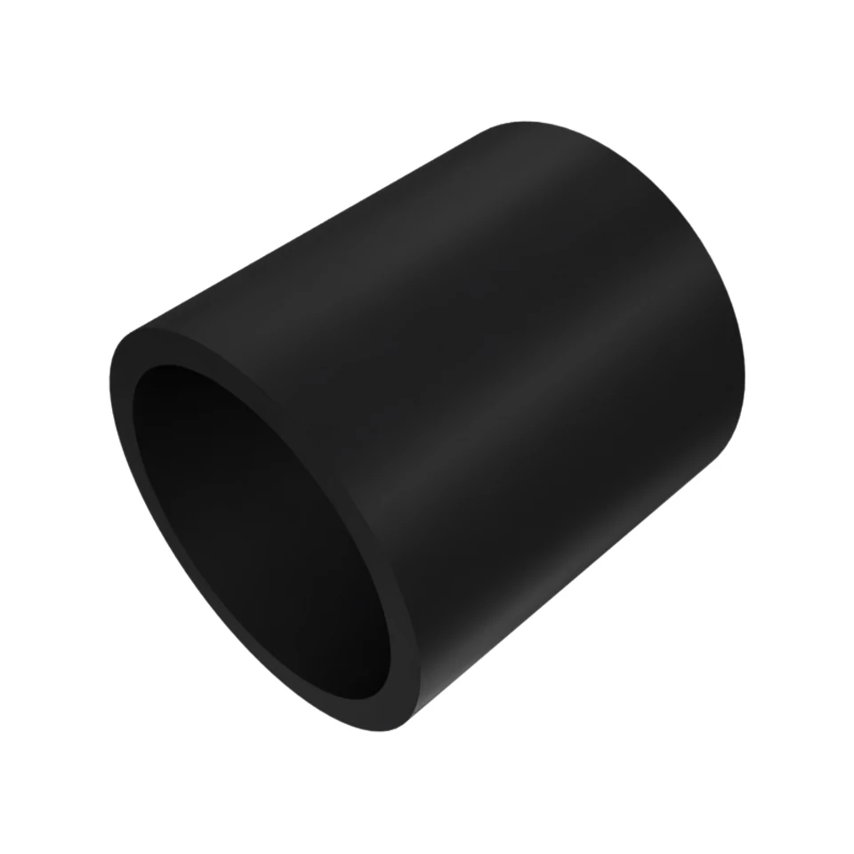 645-2596: Tilt Cylinder Sleeve Bearing 6452596 купить