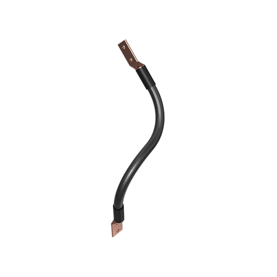 645-2724: Electrical Wiring Cable 6452724 купить