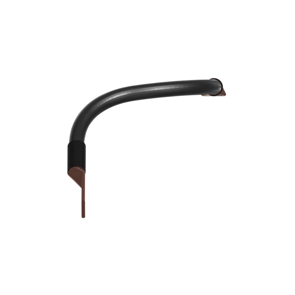 645-2724: Electrical Wiring Cable 6452724 купить