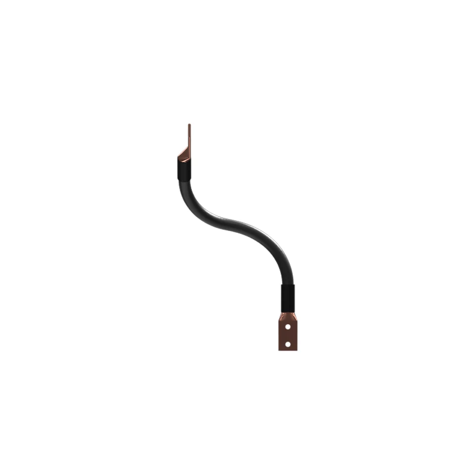 645-2724: Electrical Wiring Cable 6452724 купить