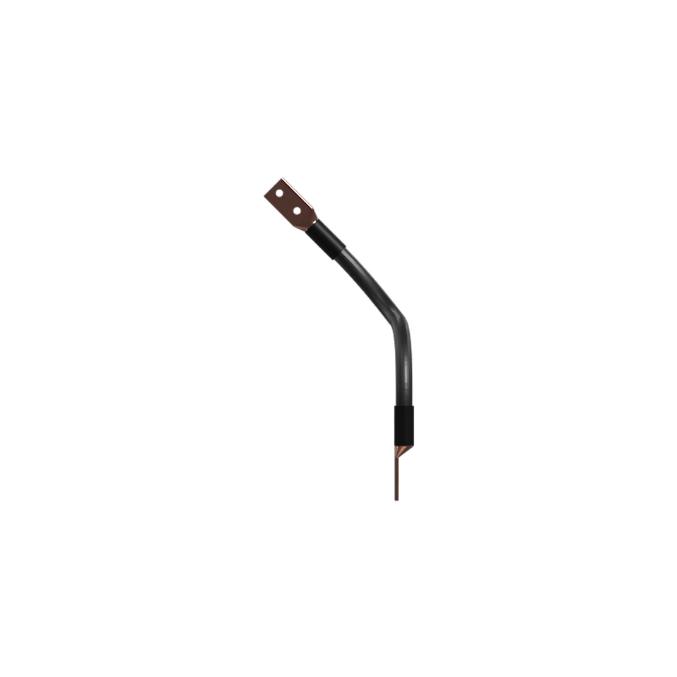 645-2724: Electrical Wiring Cable 6452724 купить