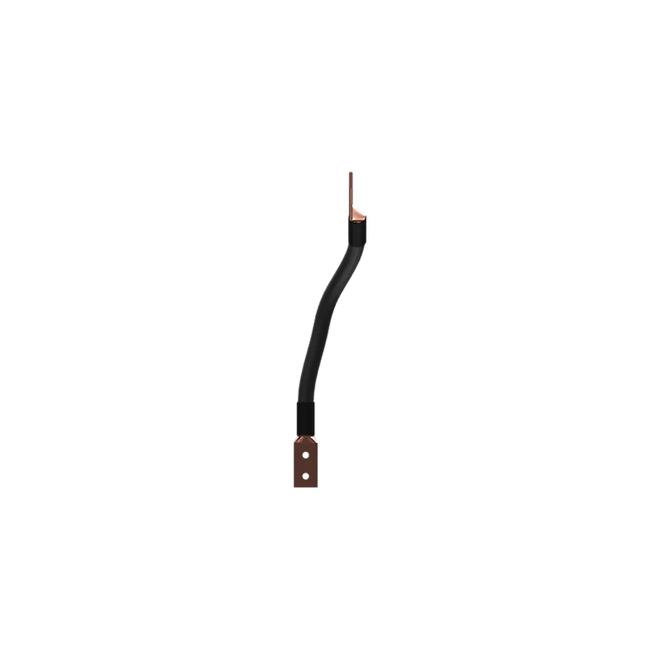 645-2740: Electrical Wiring Cable 6452740 купить