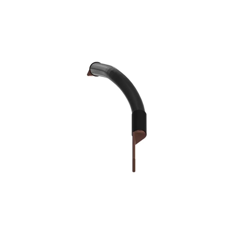 645-2740: Electrical Wiring Cable 6452740 купить