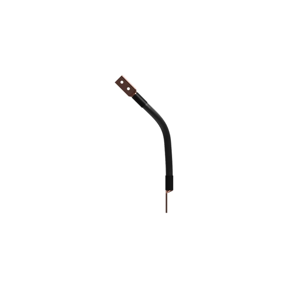 645-2740: Electrical Wiring Cable 6452740 купить