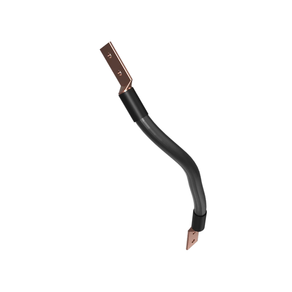 645-2740: Electrical Wiring Cable 6452740 купить