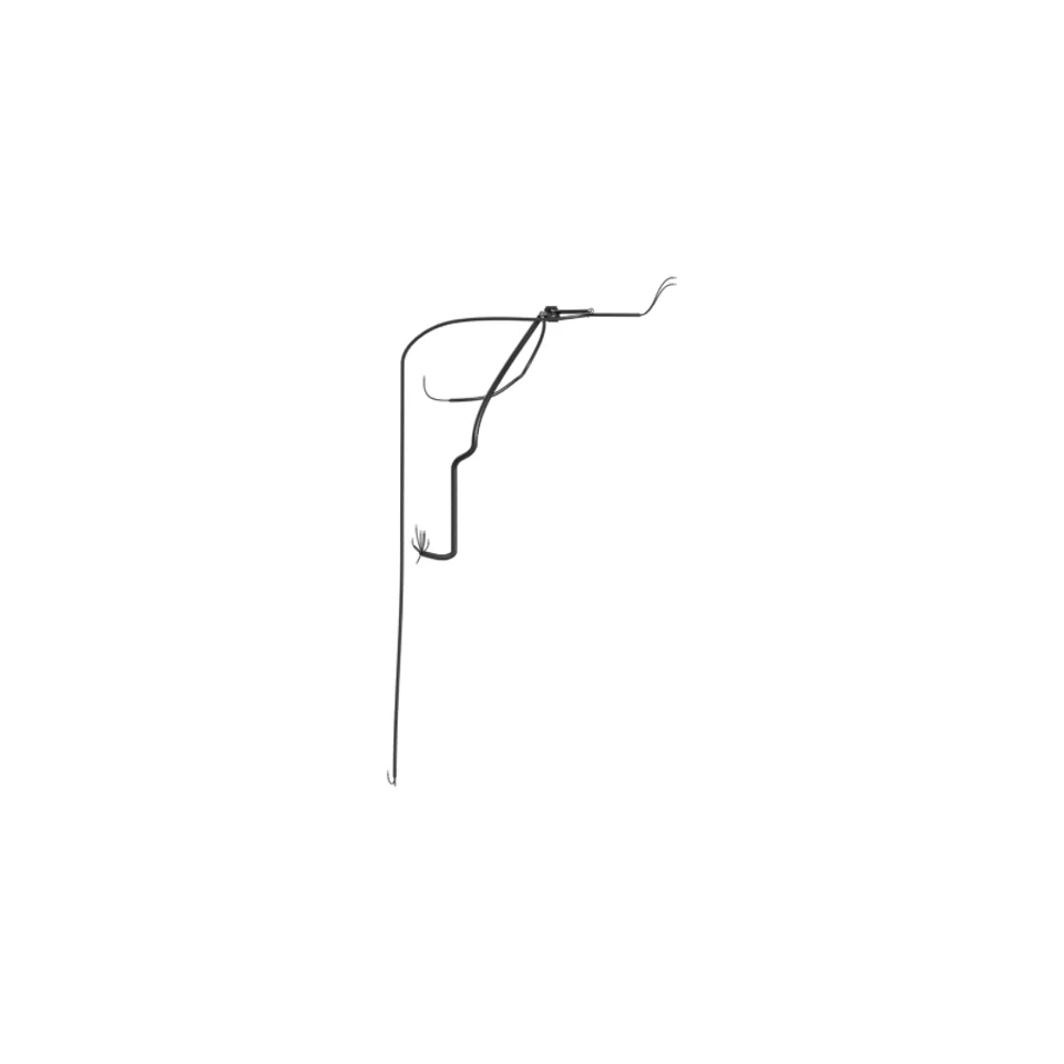645-2747: Circuit Breaker Wiring Harness 6452747 купить