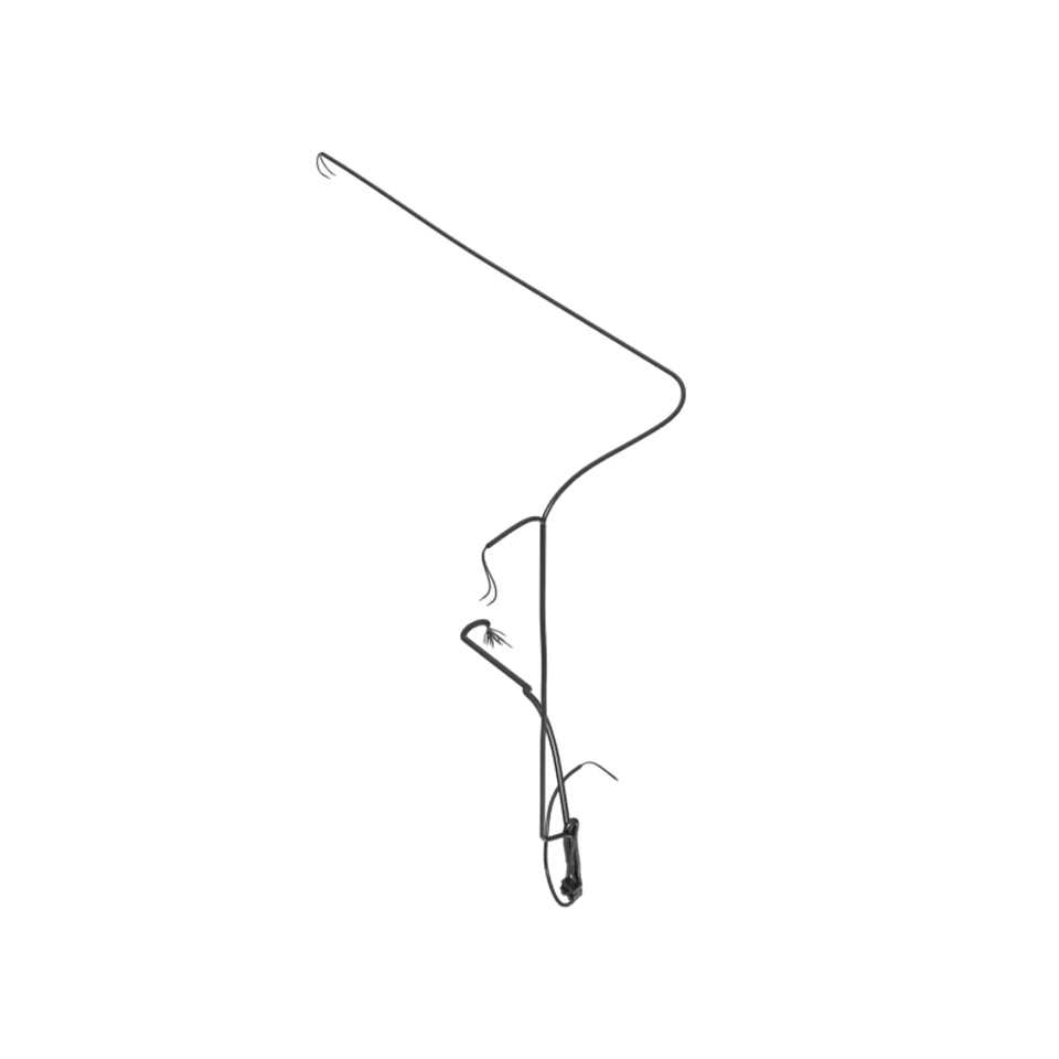 645-2747: Circuit Breaker Wiring Harness 6452747 купить