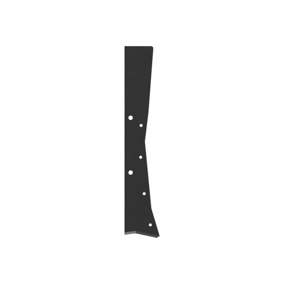 645-2766: 50mm Thickness Rock Bucket Sidebar Plate 6452766 buy