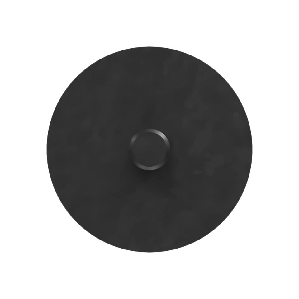645-5273: Крепление изолятора электродвигателя привода M12 6455273 купить