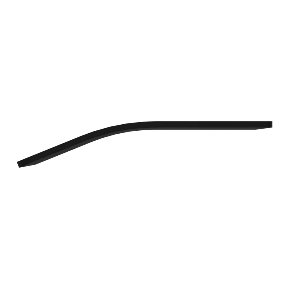 645-5515: 3.2mm Thickness Debris Guard Seal Gasket 6455515 buy