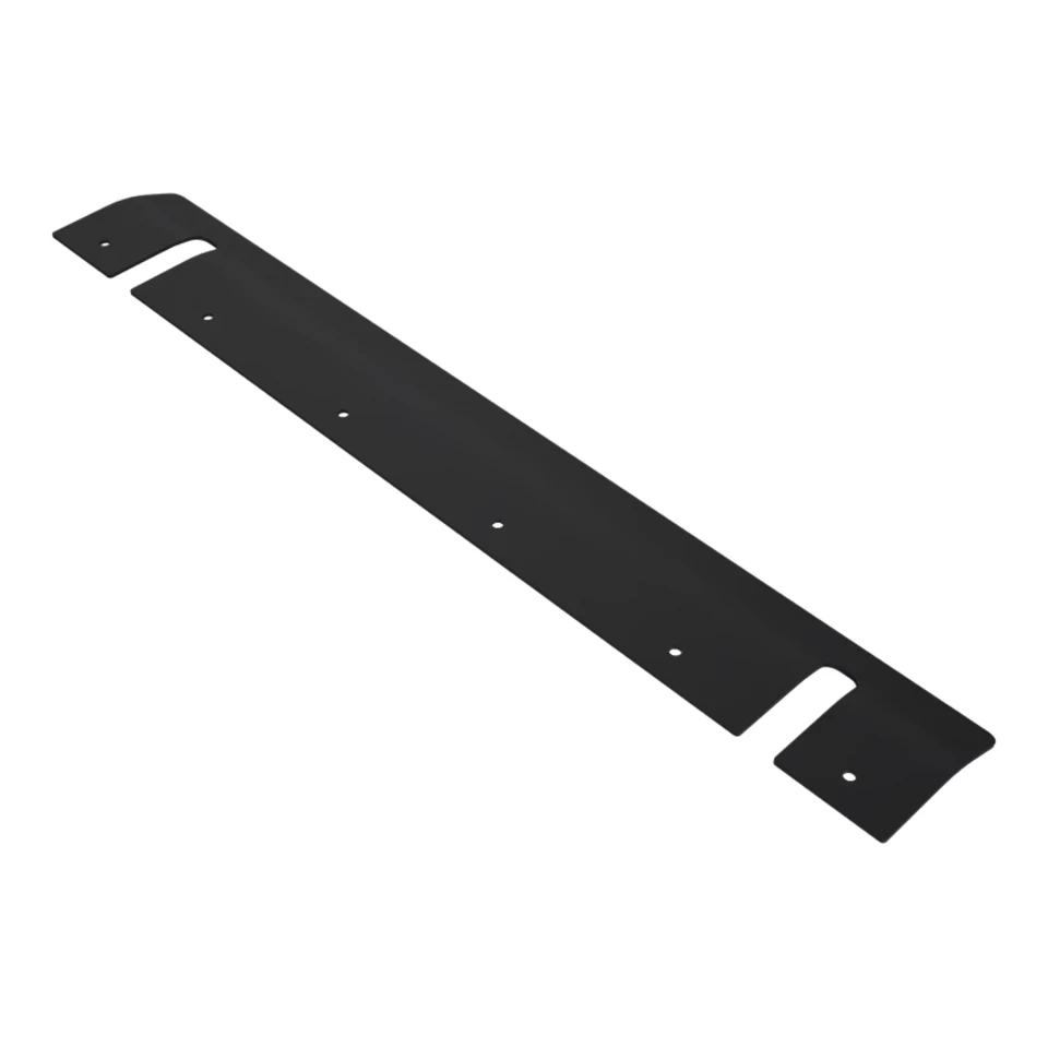 645-5515: 3.2mm Thickness Debris Guard Seal Gasket 645-5515 Caterpillar