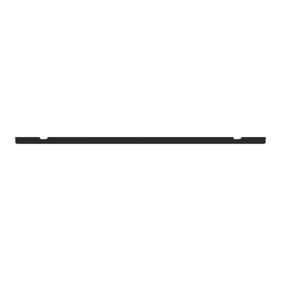 645-5515: 3.2mm Thickness Debris Guard Seal Gasket 6455515 buy