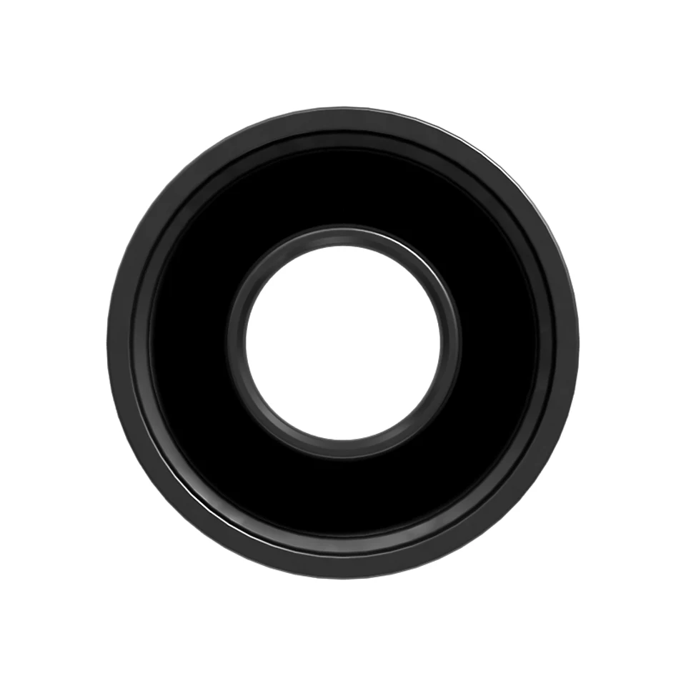 645-6425: 1-1/2" Постоянное шланговое соединение 6456425 купить