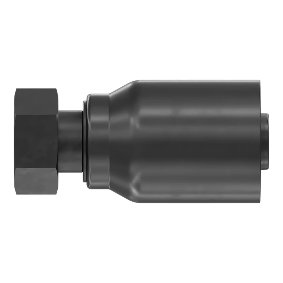 645-7043: M45 Permanent Hose Coupling 6457043 购买