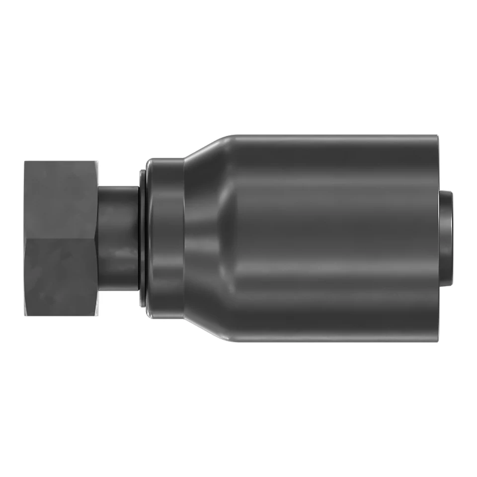 645-7043: M45 Permanent Hose Coupling 6457043 购买