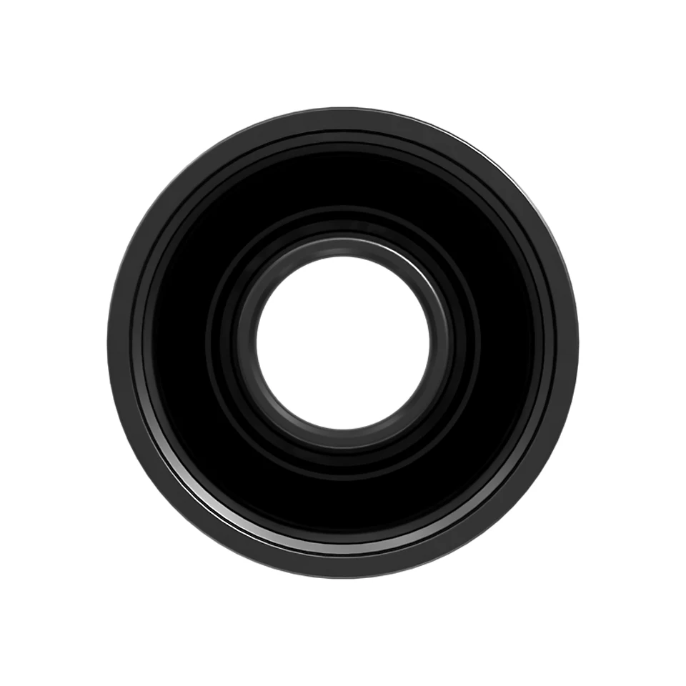 645-7043: M45 Permanent Hose Coupling 6457043 购买