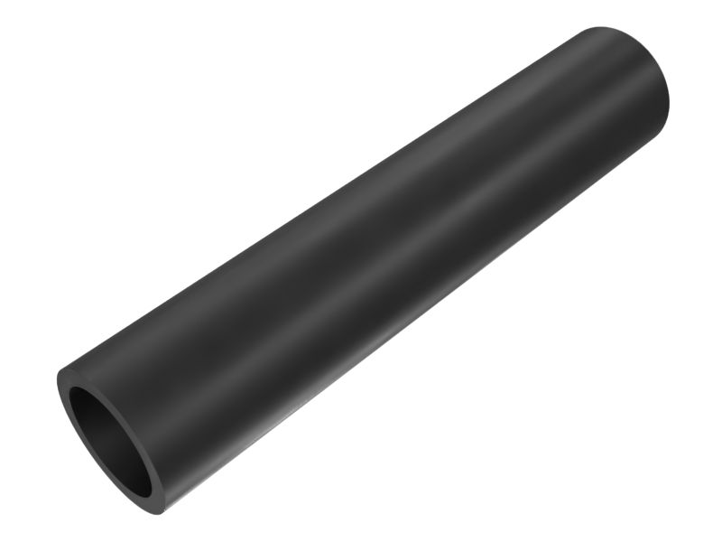 645-7571: Tank Kit-service 6457571 купить