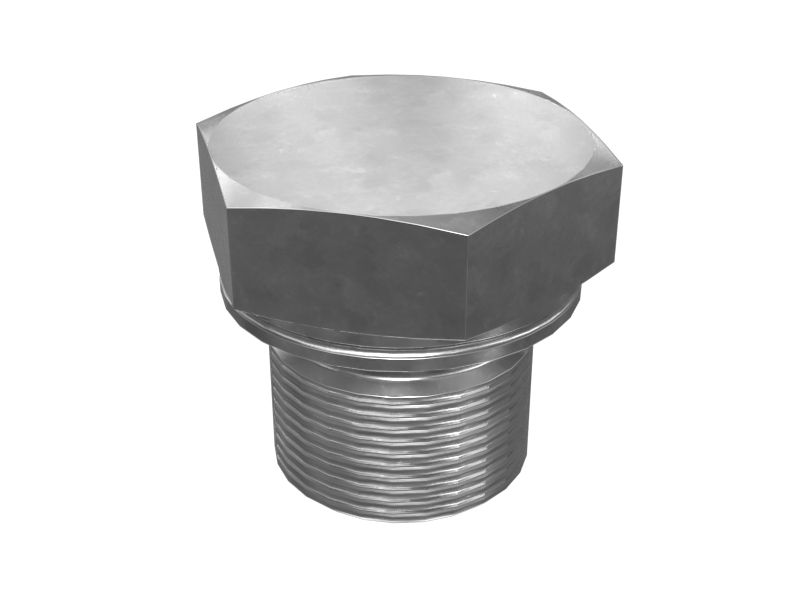 645-7571: Tank Kit-service 6457571 купить