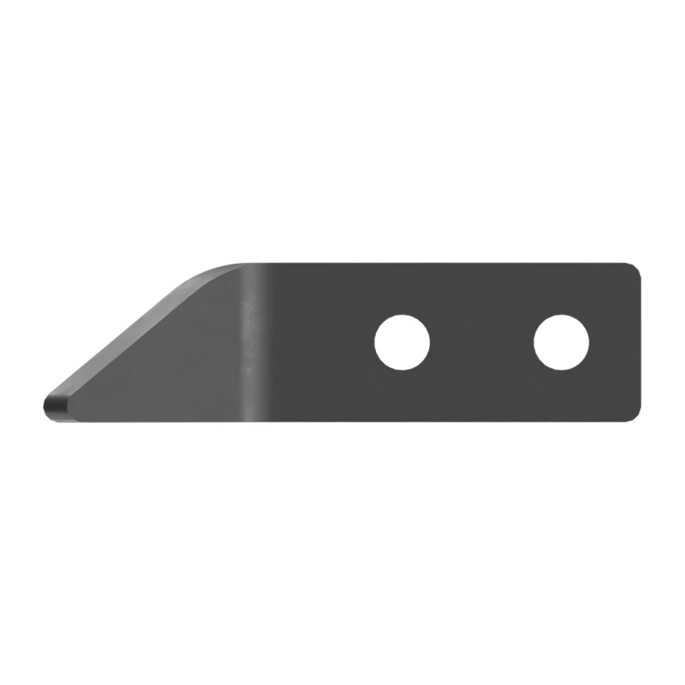 645-8144: Hydraulic Control Valve Mounting Plate 6458144 购买