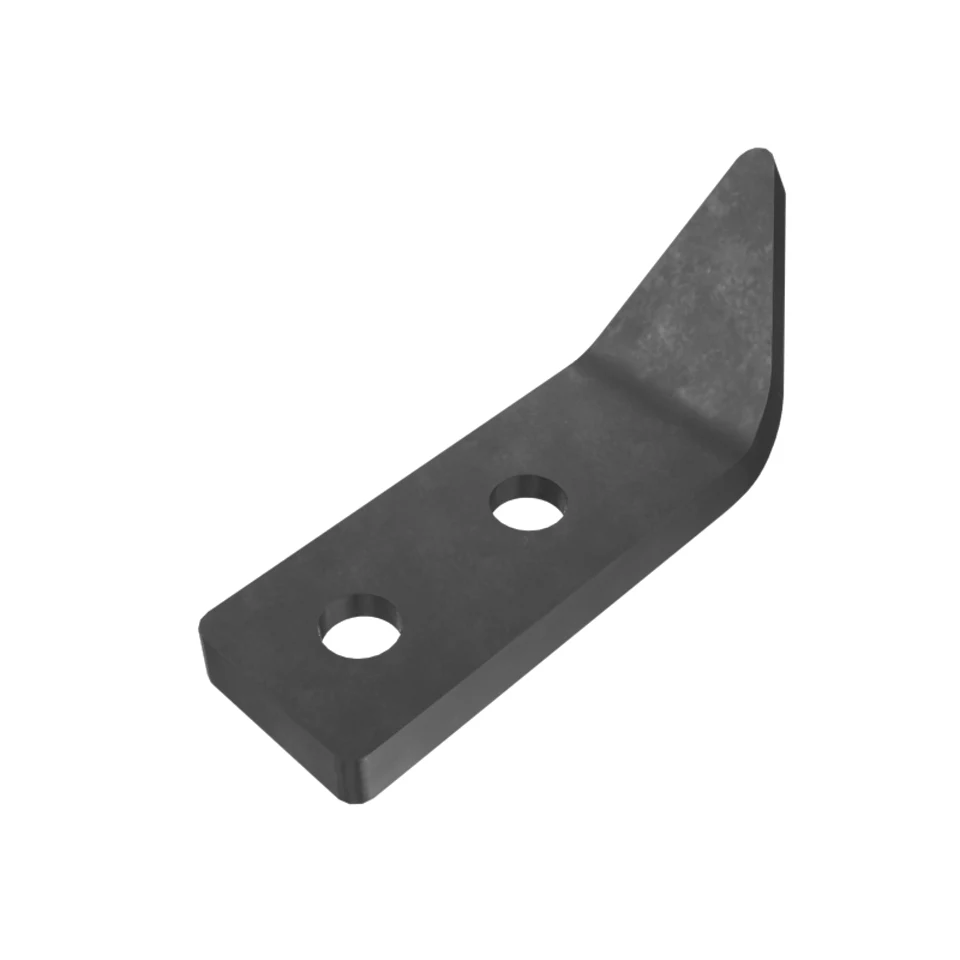 645-8144: Hydraulic Control Valve Mounting Plate 645-8144 Caterpillar