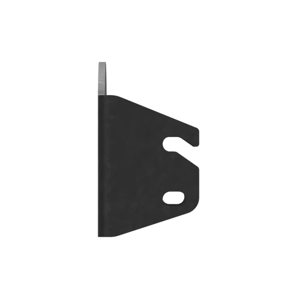 645-8534: 5mm Thick Tilt Rotator Frame Cover Plate 6458534 购买