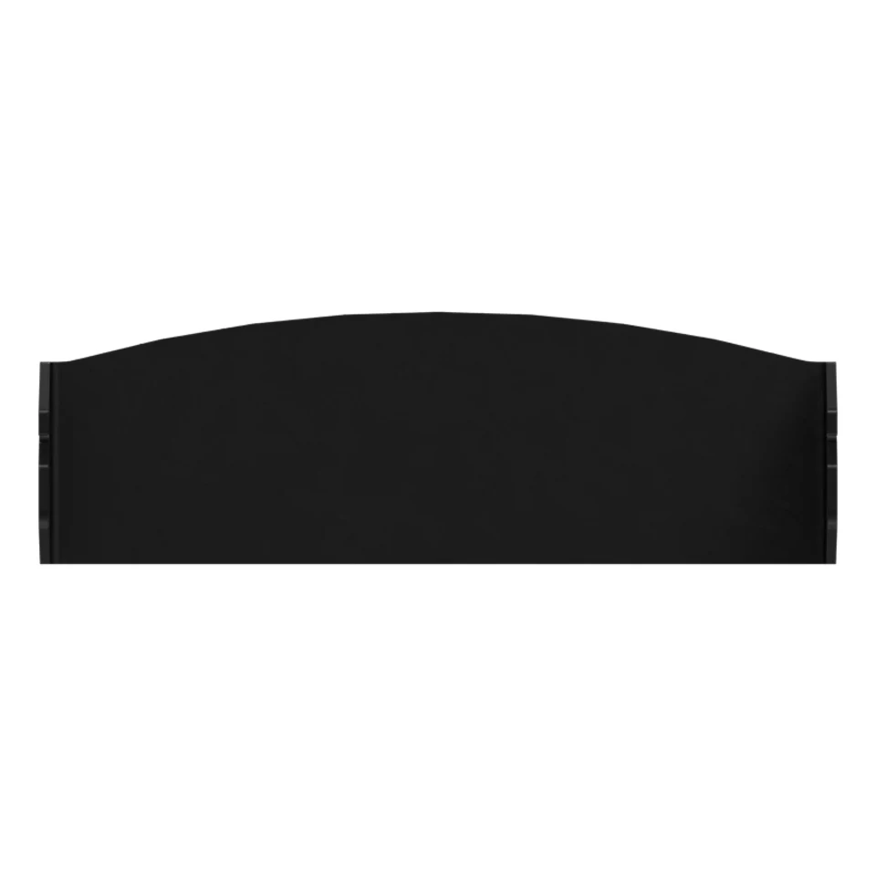 645-8534: 5mm Thick Tilt Rotator Frame Cover Plate 6458534 购买