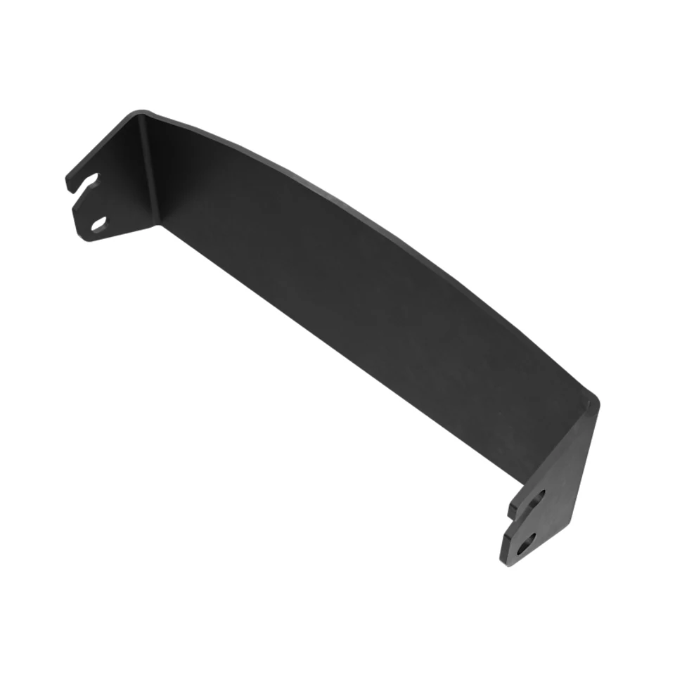 645-8534: 5mm Thick Tilt Rotator Frame Cover Plate 645-8534 Caterpillar