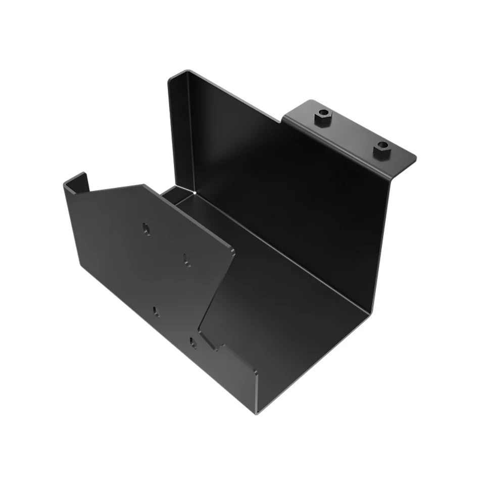 645-8629: Защитный экран клапана TecJet толщиной 3 мм 6458629 купить