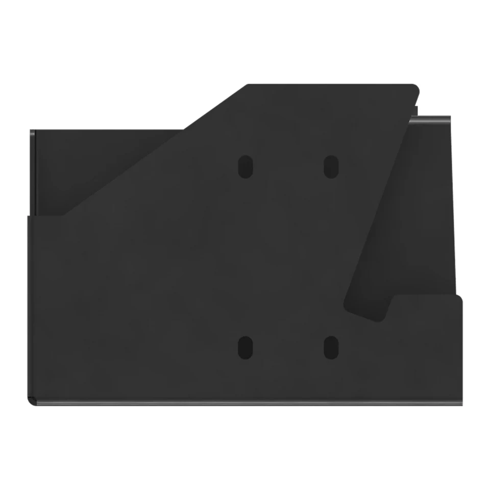 645-8629: Защитный экран клапана TecJet толщиной 3 мм 6458629 купить