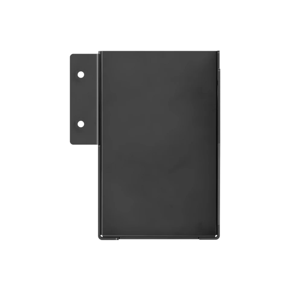 645-8629: Защитный экран клапана TecJet толщиной 3 мм 6458629 купить