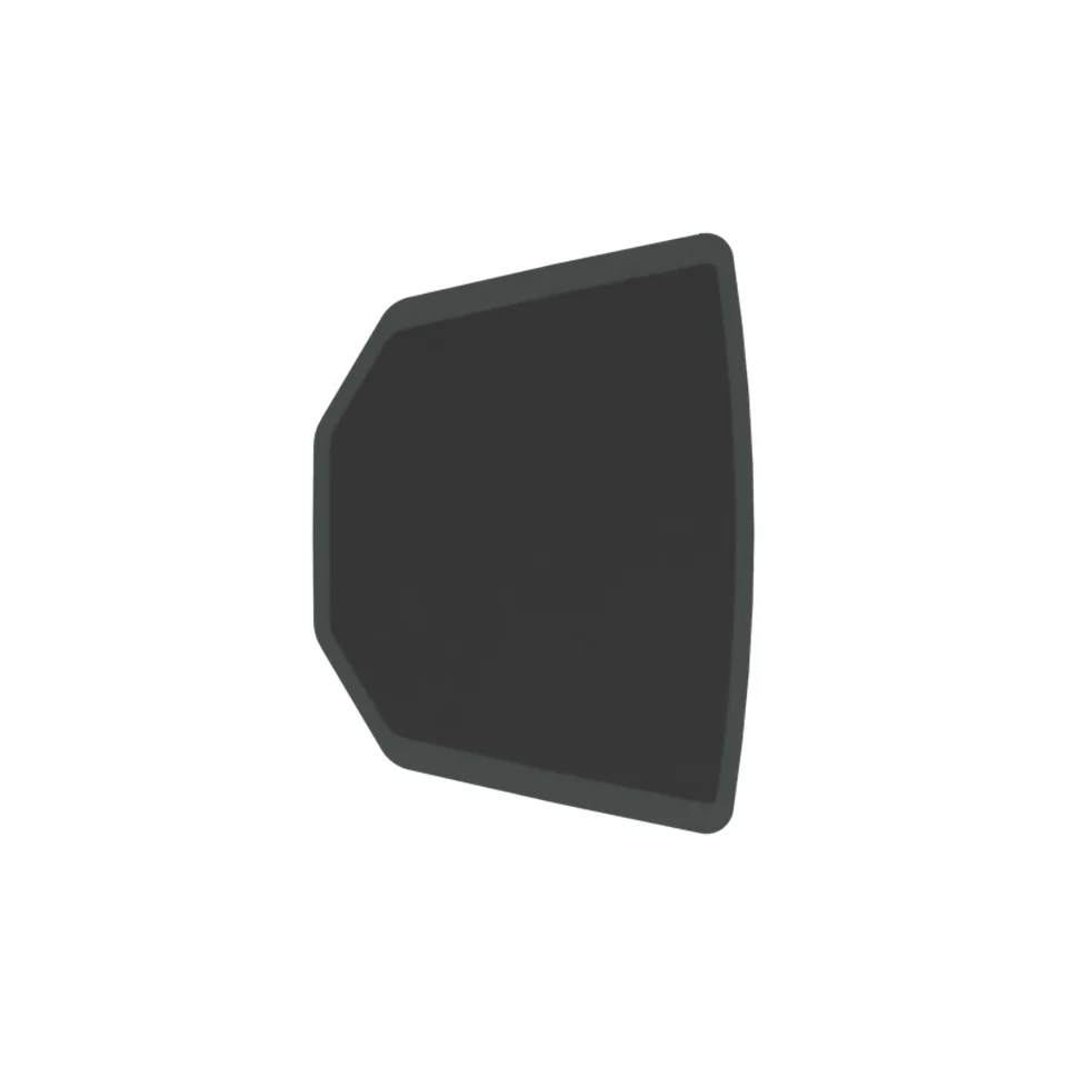 645-8847: Canopy Top Window 6458847 купить