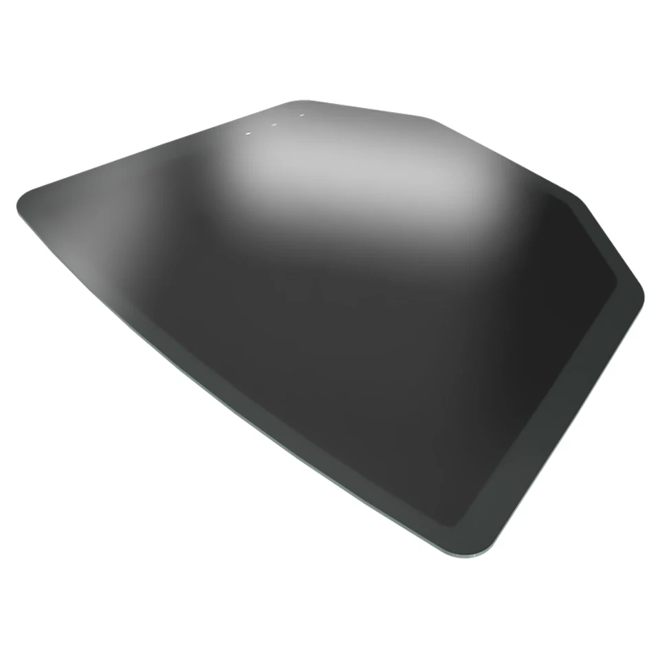645-8847: Canopy Top Window 6458847 купить