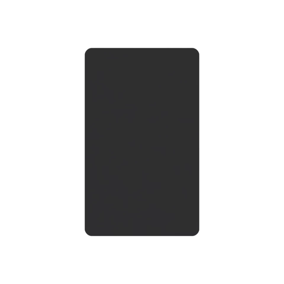 645-8949: Shipping Notice Identification Film 6458949 купить