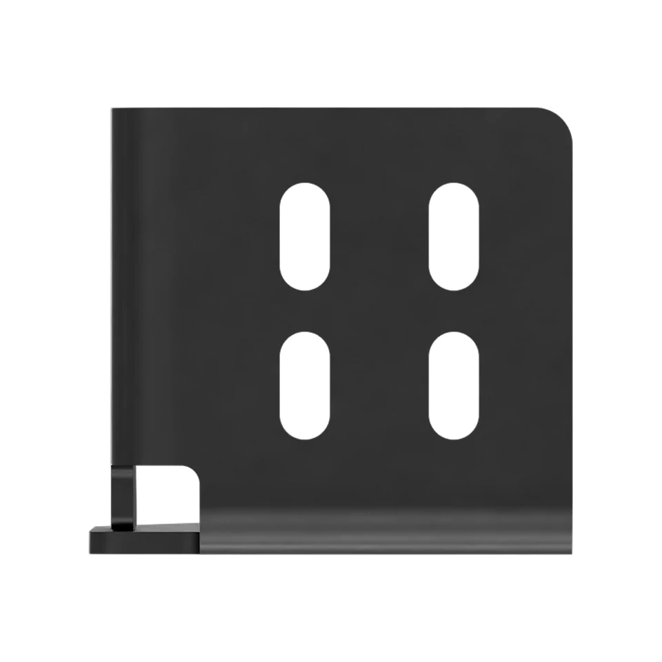 645-9171: 6mm Thick Exhaust Lines Mounting Bracket 6459171 buy