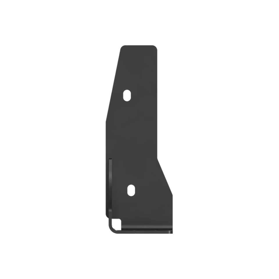 645-9171: 6mm Thick Exhaust Lines Mounting Bracket 6459171 buy
