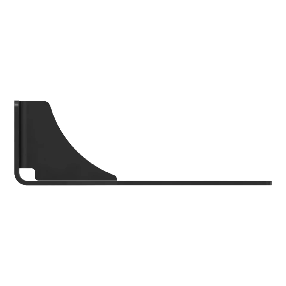 645-9171: 6mm Thick Exhaust Lines Mounting Bracket 6459171 buy