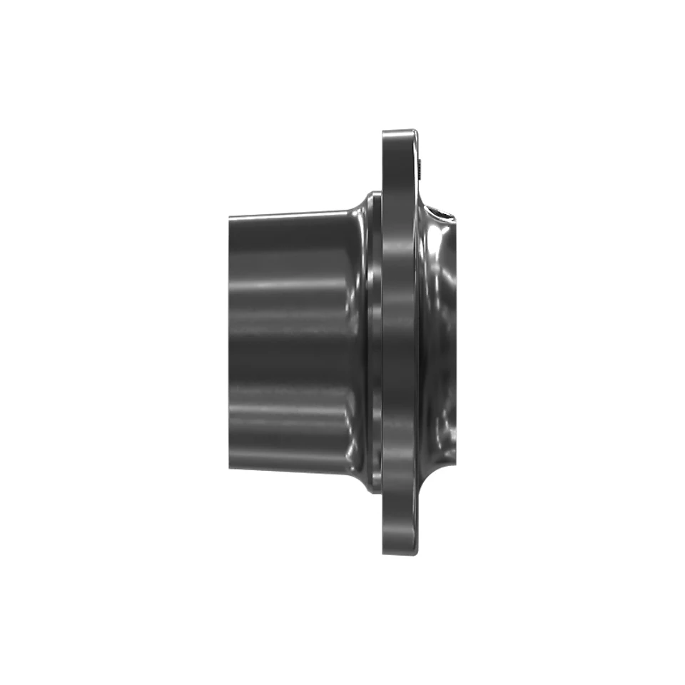 646-0089: 237.9mm Outer Diameter Track Front Idler Hub 6460089 купить