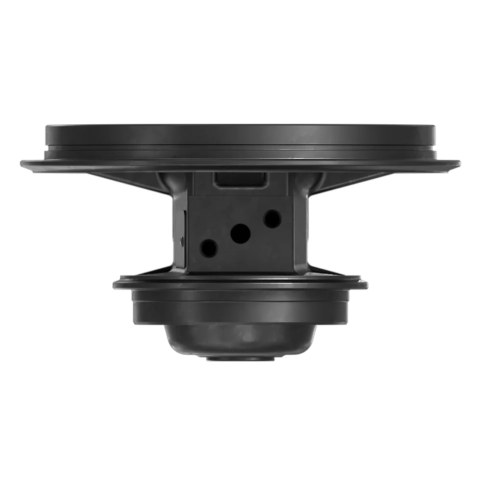 646-0096: Turbocharger Cartridge 6460096 buy