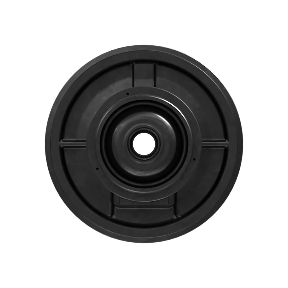 646-0096: Turbocharger Cartridge 6460096 buy