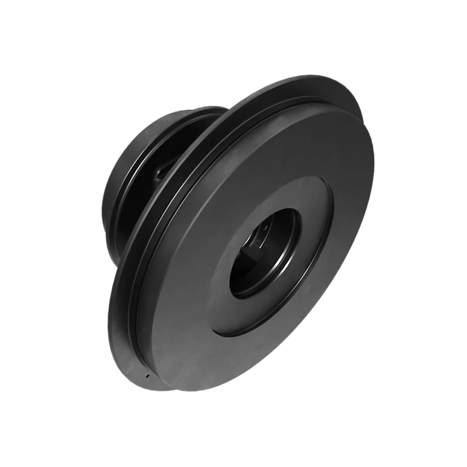 646-0096: Turbocharger Cartridge 646-0096 Caterpillar