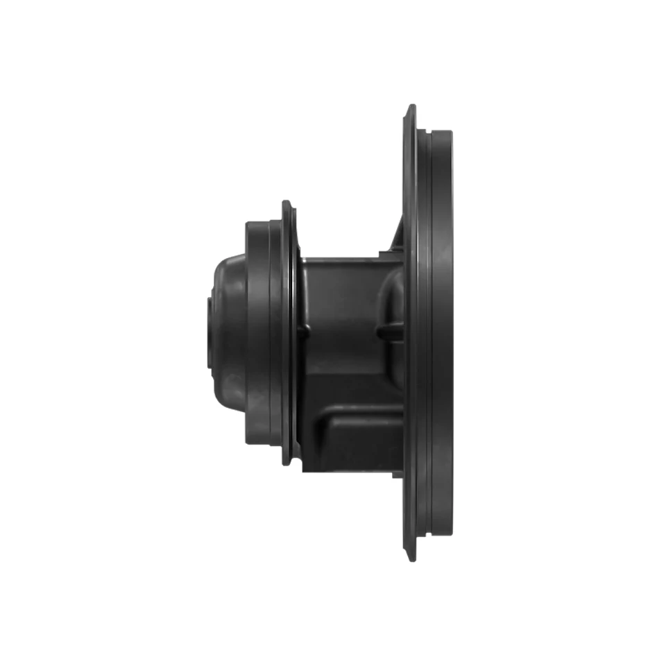 646-0096: Turbocharger Cartridge 6460096 buy